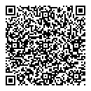 QR код "Comepay"