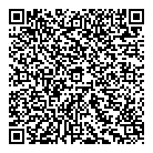 QR код "Qiwi"