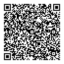 QR код "Comepay"