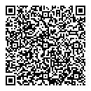 QR код "Qiwi"