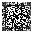QR код "Comepay"