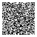 QR код "Comepay"