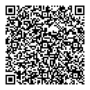 QR код "Comepay"