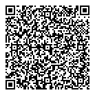 QR код "Comepay"