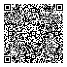 QR код "Comepay"