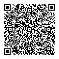 QR код "Comepay"