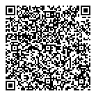 QR код "Comepay"