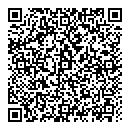 QR код "Comepay"