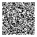 QR код "Comepay"