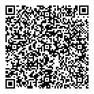 QR код "Comepay"