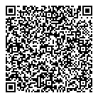 QR код "Comepay"