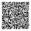QR код "Comepay"