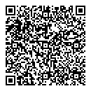 QR код "Comepay"