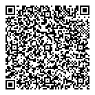 QR код "Comepay"