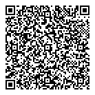 QR код "Comepay"