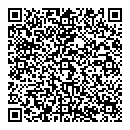 QR код "Comepay"