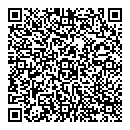 QR код "Comepay"