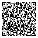 QR код "Comepay"