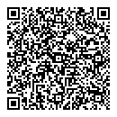 QR код "Comepay"