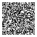 QR код "Comepay"