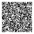 QR код "Comepay"