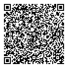 QR код "Comepay"