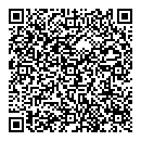 QR код "Comepay"