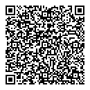 QR код "Qiwi"
