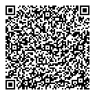 QR код "Sionic"
