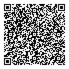 QR код "Qiwi"