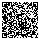 QR код "Qiwi"