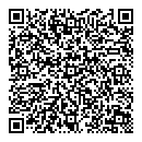 QR код "Qiwi"