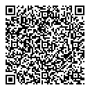 QR код "Qiwi"