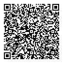 QR код "Qiwi"