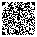QR код "Qiwi"