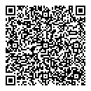 QR код "Qiwi"