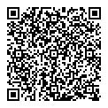 QR код "Qiwi"