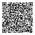 QR код "Qiwi"