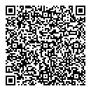 QR код "Qiwi"