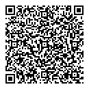 QR код "Qiwi"