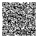 QR код "Qiwi"
