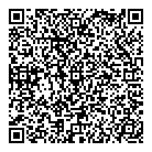 QR код "Qiwi"