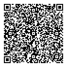 QR код "Qiwi"