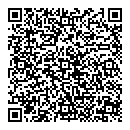QR код "Qiwi"