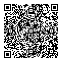 QR код "Qiwi"