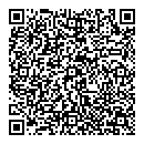 QR код "Qiwi"