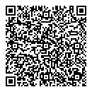 QR код "Qiwi"