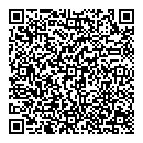QR код "Qiwi"