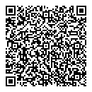 QR код "Qiwi"