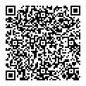 QR код "Qiwi"